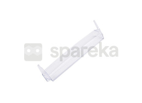 Balconnet à beurre pour porte de réfrigérateur 2246110098