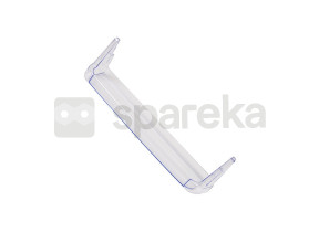Balconnet à beurre pour porte de réfrigérateur 2425180060