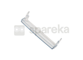 Balconnet à beurre pour réfrigérateur 2646003018