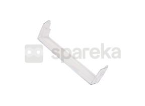 Balconnet à beurre supérieur pour réfrigérateur 2646011011