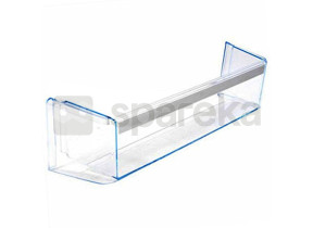 Balconnet à bouteilles 137C20