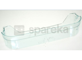 Balconnet à bouteilles 46X3807