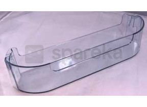 Balconnet à bouteilles 46X3879