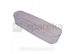 Balconnet à bouteilles 473x104x135(blue cl C00114673