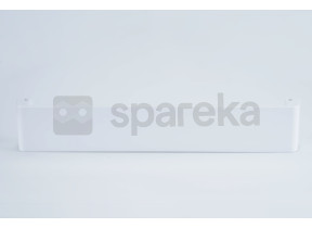 Balconnet à bouteilles 481941849449