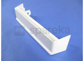 Balconnet à bouteilles 481941879273