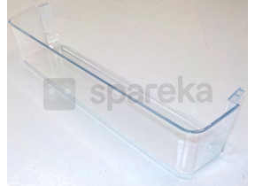 Balconnet à bouteilles 50112101001R