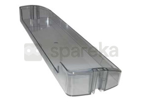 Balconnet à bouteilles 541914