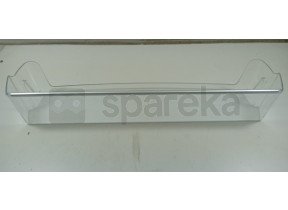 Balconnet à bouteilles 596x113 (cristal) C00293111