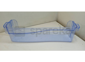 Balconnet à bouteilles bleu 442x112 indesi C00111134