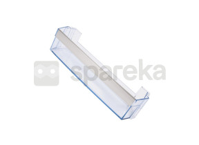Balconnet à bouteilles complet pour réfrigérateur 2651046027