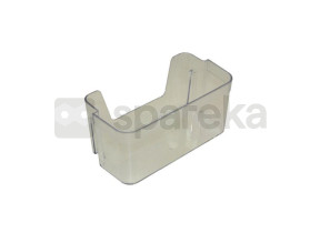 Balconnet à bouteilles DA63-03312B