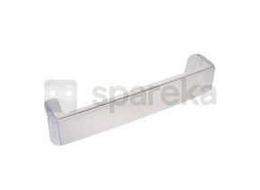 Balconnet à bouteilles DA63-04791A