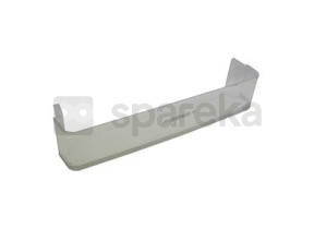 Balconnet à bouteilles inférieur 49033858