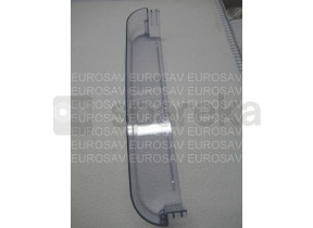 Balconnet à bouteilles inférieur LM210V0020