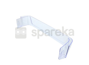 Balconnet à bouteilles inférieur pour réfrigérateur 2246108159