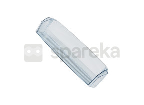 Balconnet à bouteilles pour réfrigérateur 2148445063