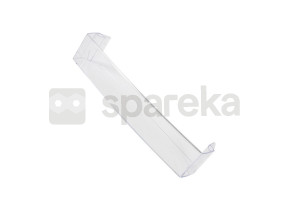 Balconnet à bouteilles pour réfrigérateur 2246613117