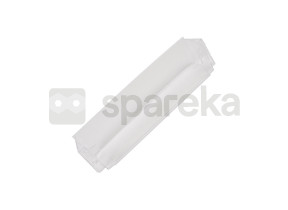 Balconnet à bouteilles pour réfrigérateur 2646013017
