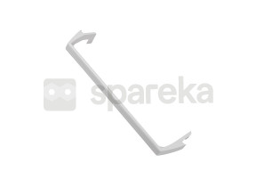 Balconnet à bouteilles pour réfrigérateur 4006033155