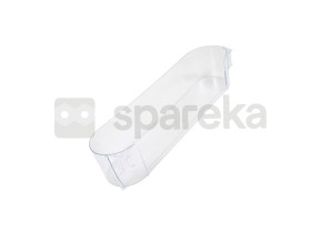 Balconnet à bouteilles transparent pour réfrigérateur 2646019030