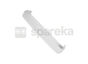 Balconnet à canettes blanc pour réfrigérateur 2246127167