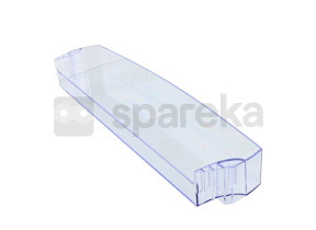Balconnet à canettes pour porte de réfrigérateur 2246113191