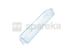 Balconnet à canettes pour réfrigérateur 2086041023