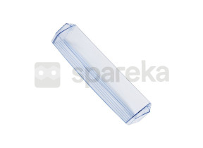Balconnet à canettes pour réfrigérateur 2092503057