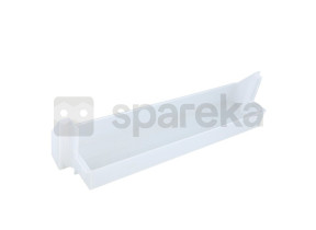 Balconnet à canettes pour réfrigérateur 2246018085