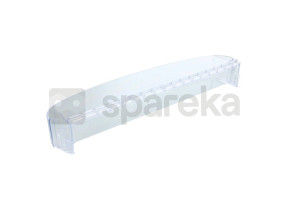 Balconnet à canettes pour réfrigérateur 2246082123