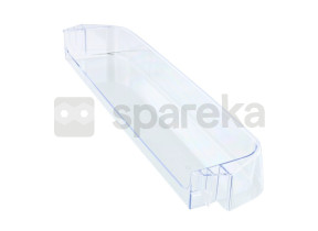 Balconnet à canettes pour réfrigérateur 2246107136