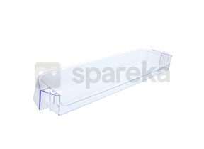 Balconnet à canettes pour réfrigérateur 2246107151