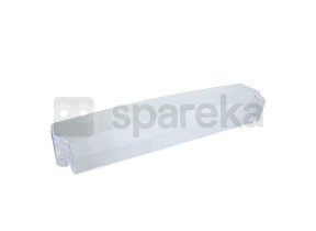 Balconnet à canettes pour réfrigérateur 2246113100