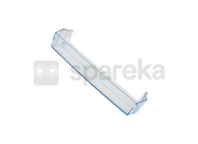 Balconnet à canettes pour réfrigérateur 2646001012