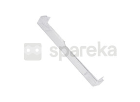 Balconnet à canettes pour réfrigérateur 8996711640152