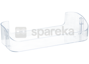 Balconnet à oeufs s28strp 760390210
