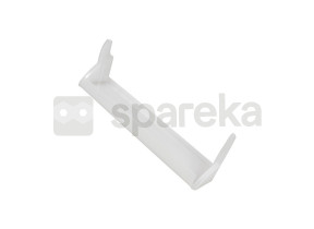 Balconnet à produits laitiers pour réfrigérateur 2246117044