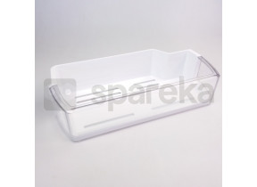 Balconnet AAP73751503