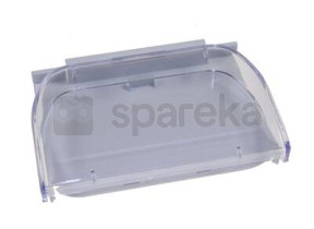 Balconnet accroche complet C00090982