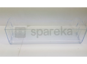 Balconnet balconnet à bouteilles maxi C00387450