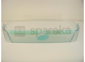 Balconnet bleu 2059292132