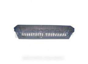 Balconnet bout eilles dse45000 4298100400