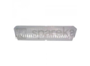 Balconnet bout eilles ndp9100 4298100100