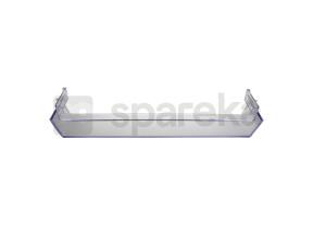 Balconnet bouteille ,3050,gpps,3,ntr,380 DA63-07387A