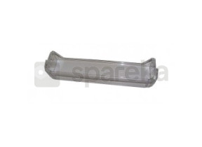 Balconnet bouteille 480132102056