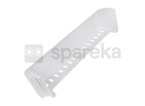 Balconnet bouteille 4807090100