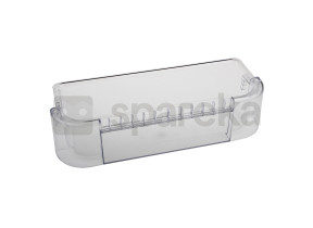 Balconnet bouteilles 385x133x93mm 481010424199