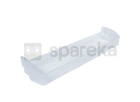 Balconnet bouteilles 417x62x10 760391678