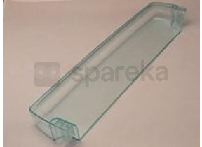 Balconnet bouteilles 45X3495